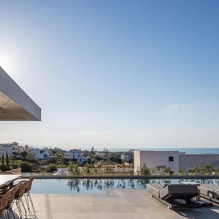 فيلة Casa Di Elen