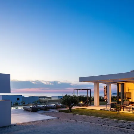 Casa Di Elen