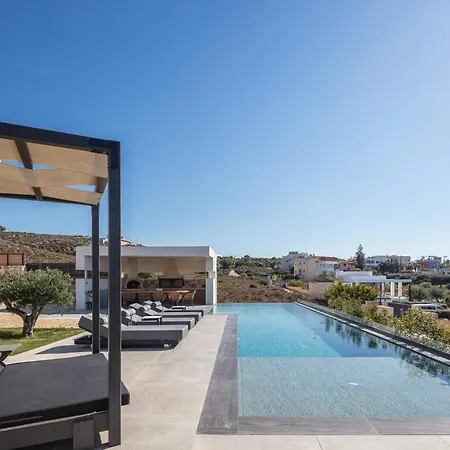 Casa Di Elen * Chania (Crete)