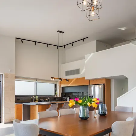 Casa Di Elen Chania (Crete)