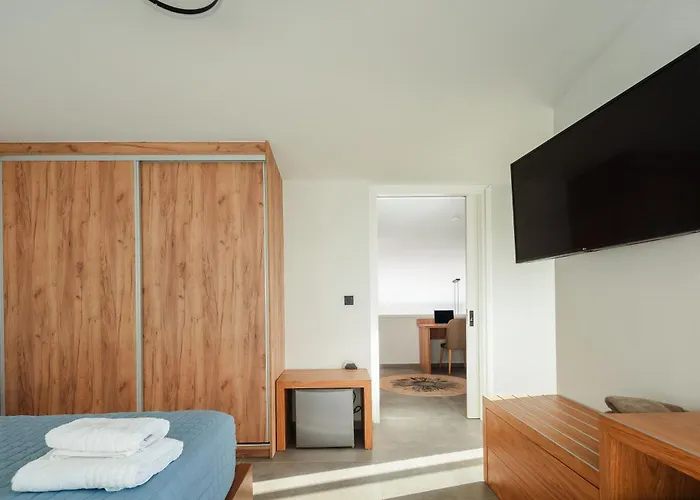 Casa Di Elen * Chania (Crete)